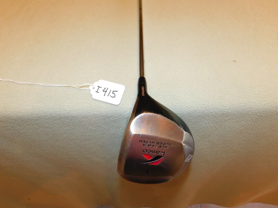 Controlador Kasco KF-103 Super Hyten 9* I415 Foto 2 de 4