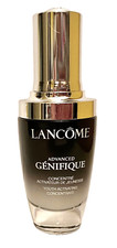 Lancome Genifique Advanced Youth Activating Concentrate 1.0 oz/30 ml New