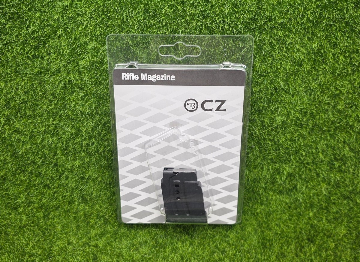 雑誌　TISSUE Magazine No.5 雑誌 TISSUE Magazine No.5