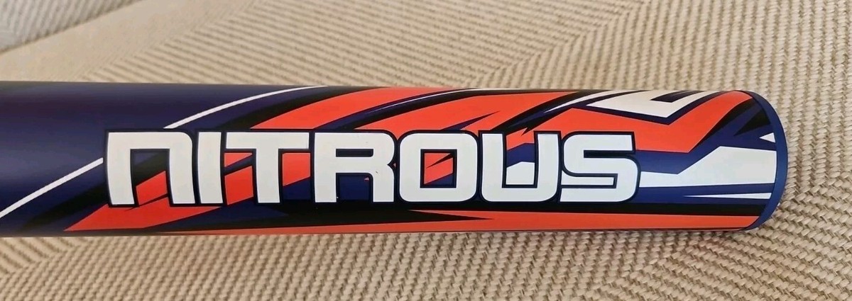 【R-RATED COLLECTION 1.2.3】ANARCHY Dominate the Diamond: 2023 Anarchy A23UKLWH212 Balanced