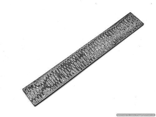 Out of stock - Picture 3 of 6