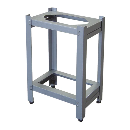 TTC S005 12" x 18" Granite Plate Stand