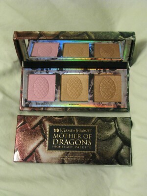 skin care tips for pcos