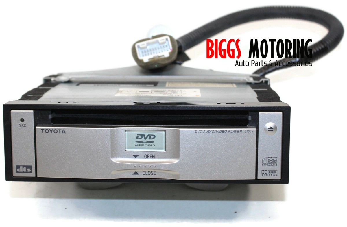 その他 Pioneer DVD DT70 DT90 パイオニア、500/250GB HDD搭載ハイビジョンレコーダ