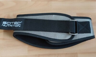 Ceinture de Maintien Lombaire Posture Soulage les Douleur Dos