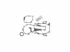For 1985-1992 Cadillac Fleetwood Timing Cover Gasket Set 83548VB 1991 1986 1987