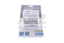 M-E HUTSCHIENEN NETZTEIL DT2000 modern-electronics HUTSCHIENEN-NETZTEIL! NEU!