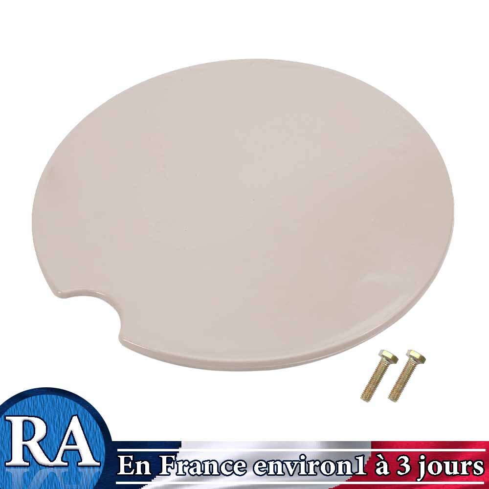 Clapet de carburant cassé pour Twingo 1 ? Remplacez-le par la pièce 7701036308 ajustement parfait