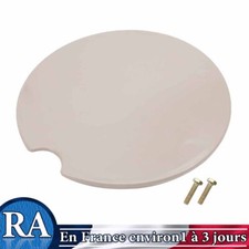 Carburateur Renault TWINGO