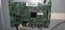 SAMSUNG BN94-09065X BN97-12365A MAIN VIDEO HDMI BOARD UN55J6201AF