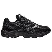 ASICS Gel 1130 Black - 1201A256-002