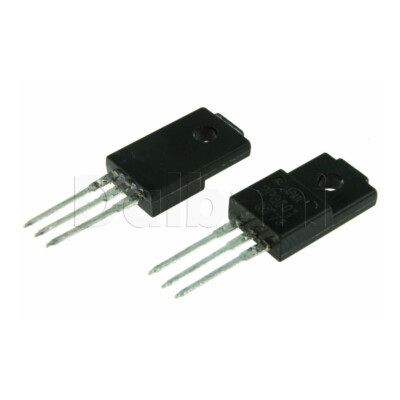 2PG001 Original Pull Semiconductor