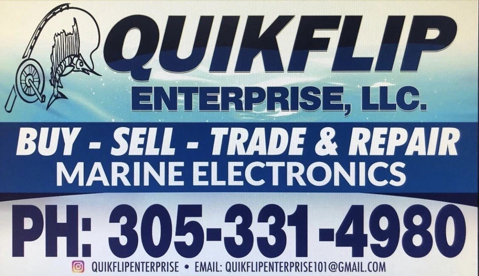 Дисплей дизельного двигателя Cummins Marine ED-X СЕРВИС ПО РЕМОНТУ ДАТЧИКОВ - Изображение 4 из 4