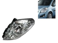 Feu avant (phare) Suzuki SPLASH