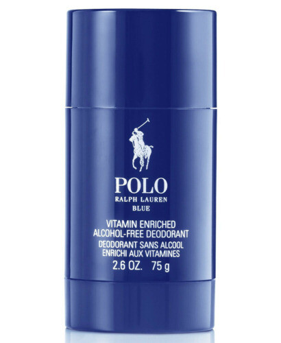 ⭐️希少　Polo Blue アフターシェーブ 125ml 113 ⭐️希少 Polo Blue アフターシェーブ 125ml 113 Polo Blue After