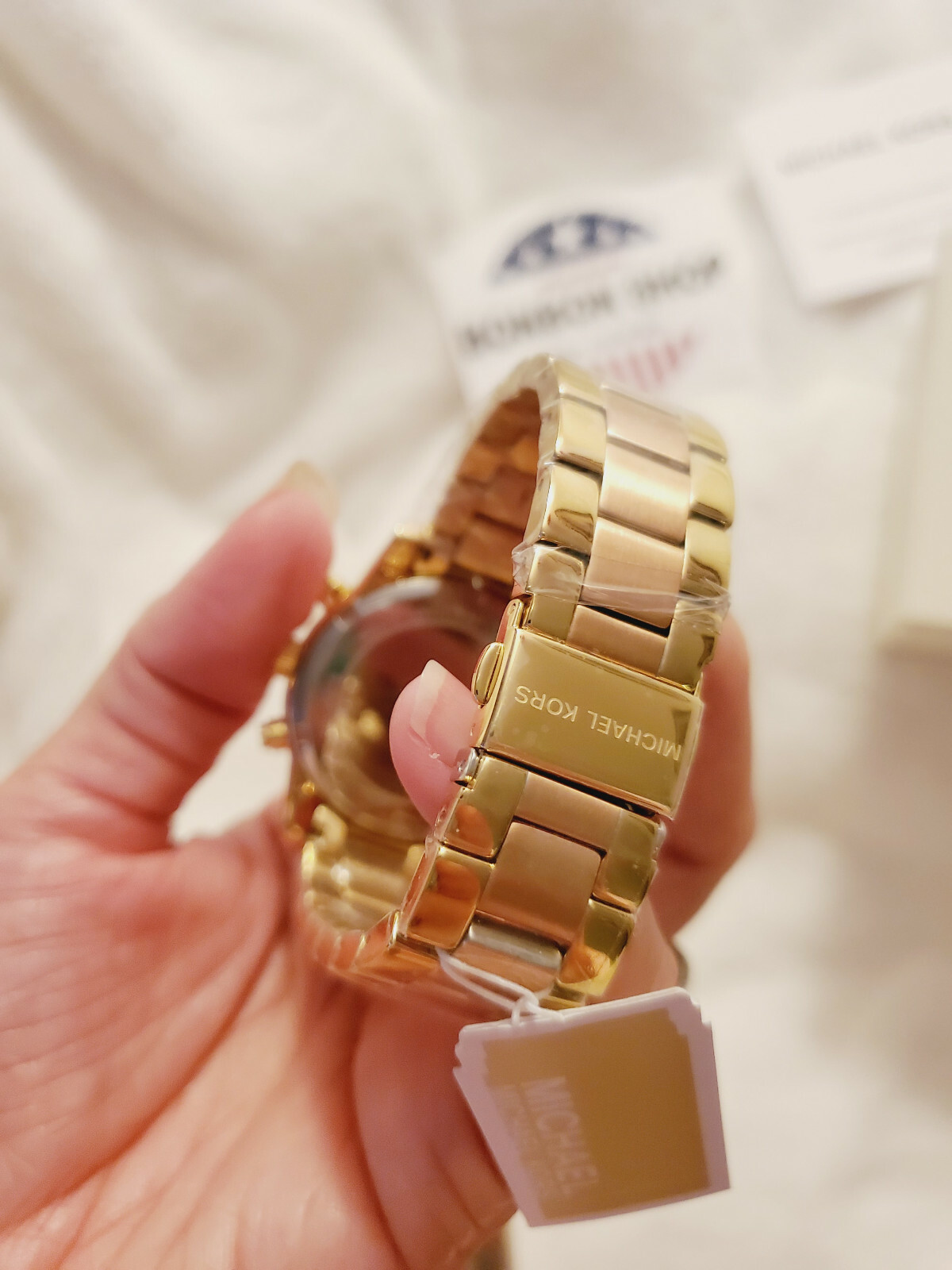 Michael Kors Women