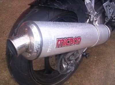 R&G Racing Black Cotton Reels For 1996-1997 Kawasaki Ninja ZX7R ZX750P