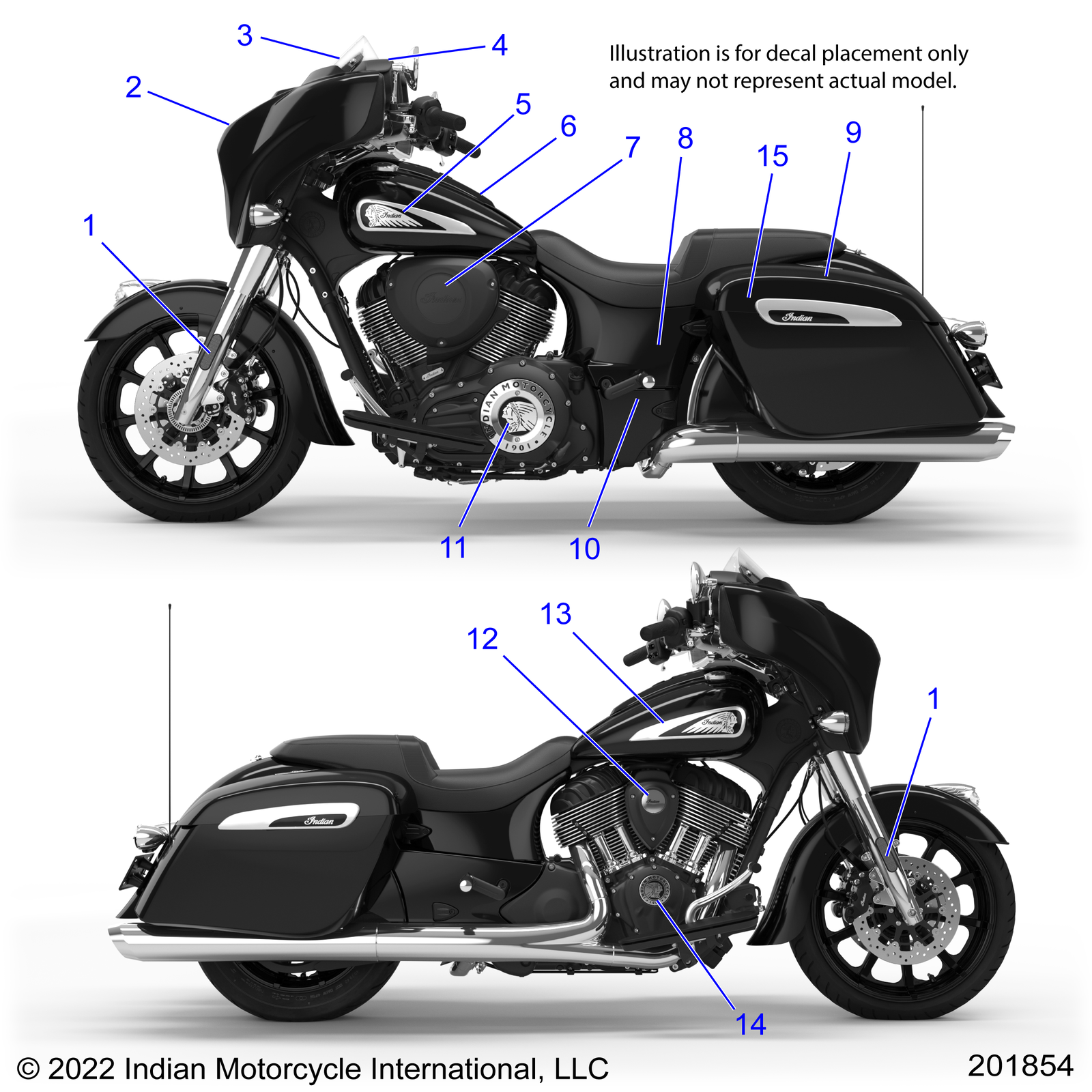 Indian OEM Part 718706701 for sale online eBay