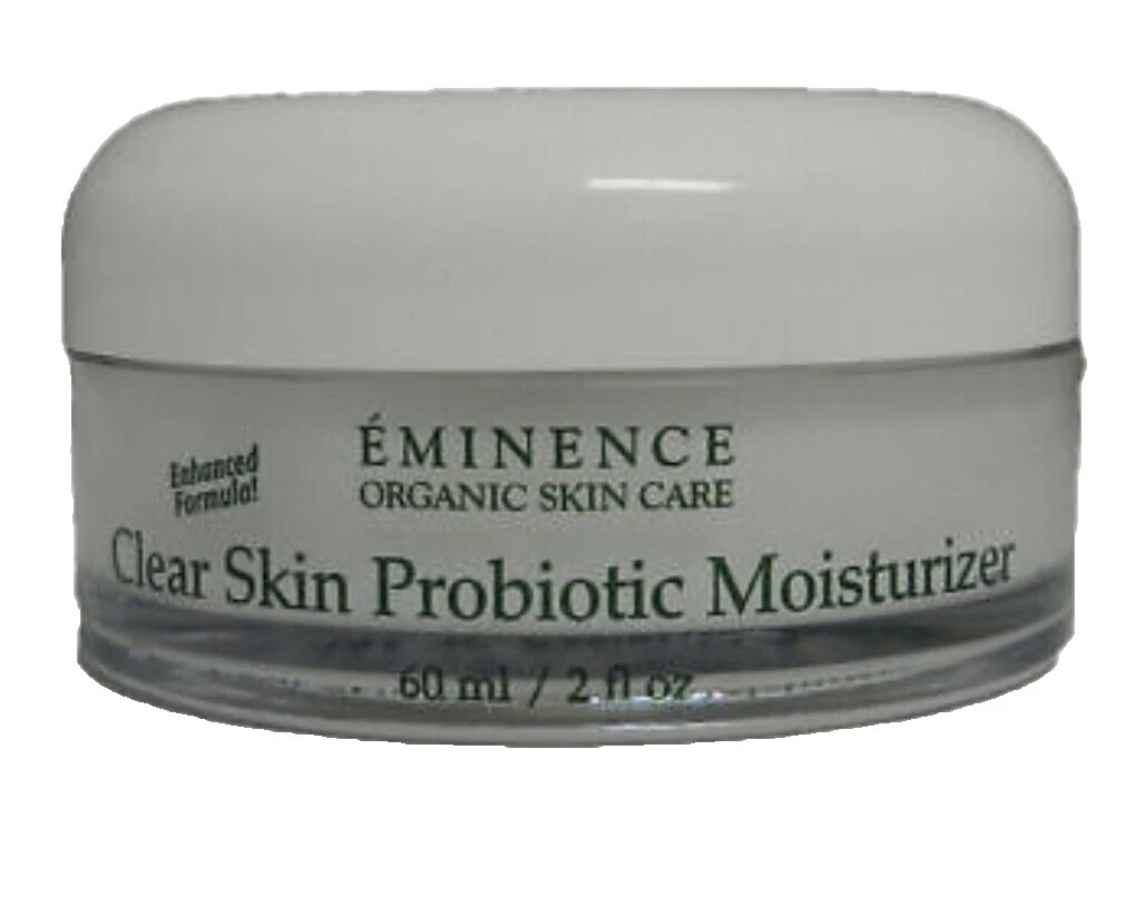 清除皮肤护肤保湿霜