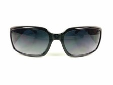 Fossil Sunglasses Frame 60 17 125mm Cat. No. 3 JO PS3397001 Full Rim Rectangle