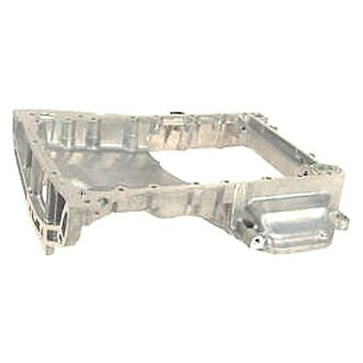 #ad #ad GENUINE BRAND NEW HYUNDAI SANTA FE 2006 2009 PAN ASSY ENGINE OIl UPPER #B AU $499.00