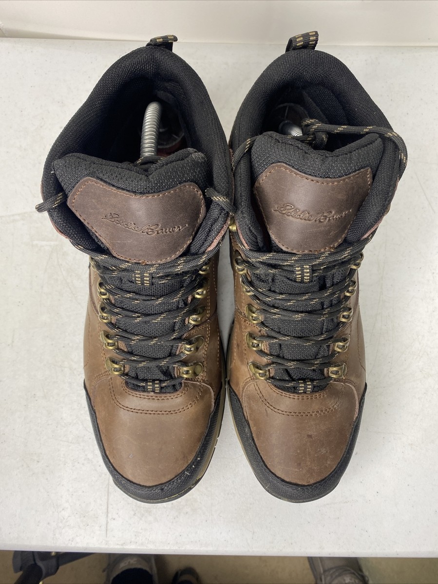 Eddie Bauer Mens display picture 3
