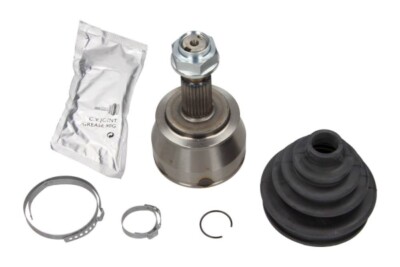 MAXGEAR 49-0658 Joint Kit, drive shaft for ALFA ROMEO,LANCIA