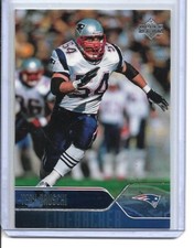 TEDY BRUSCHI   