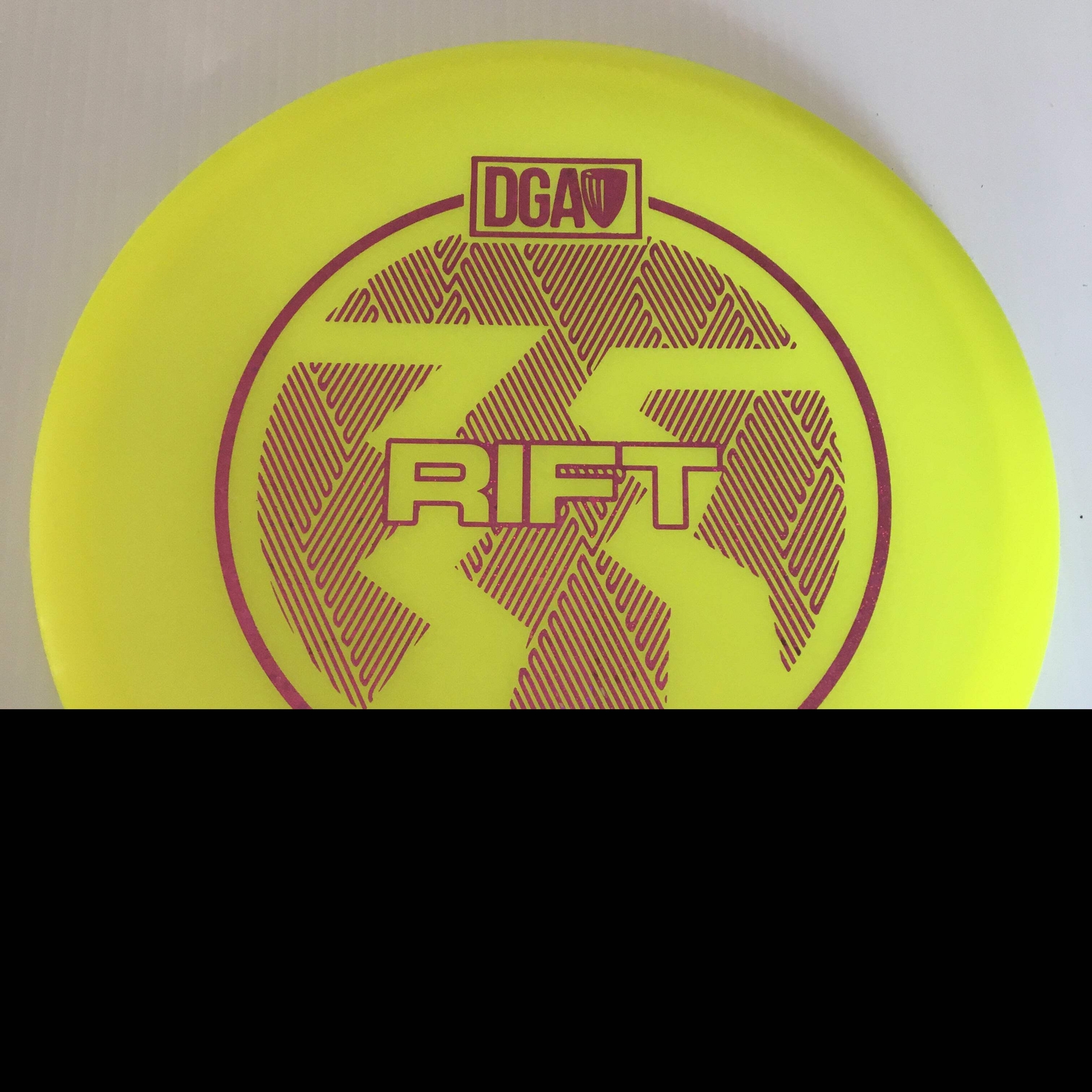 Picture 18 of 20
