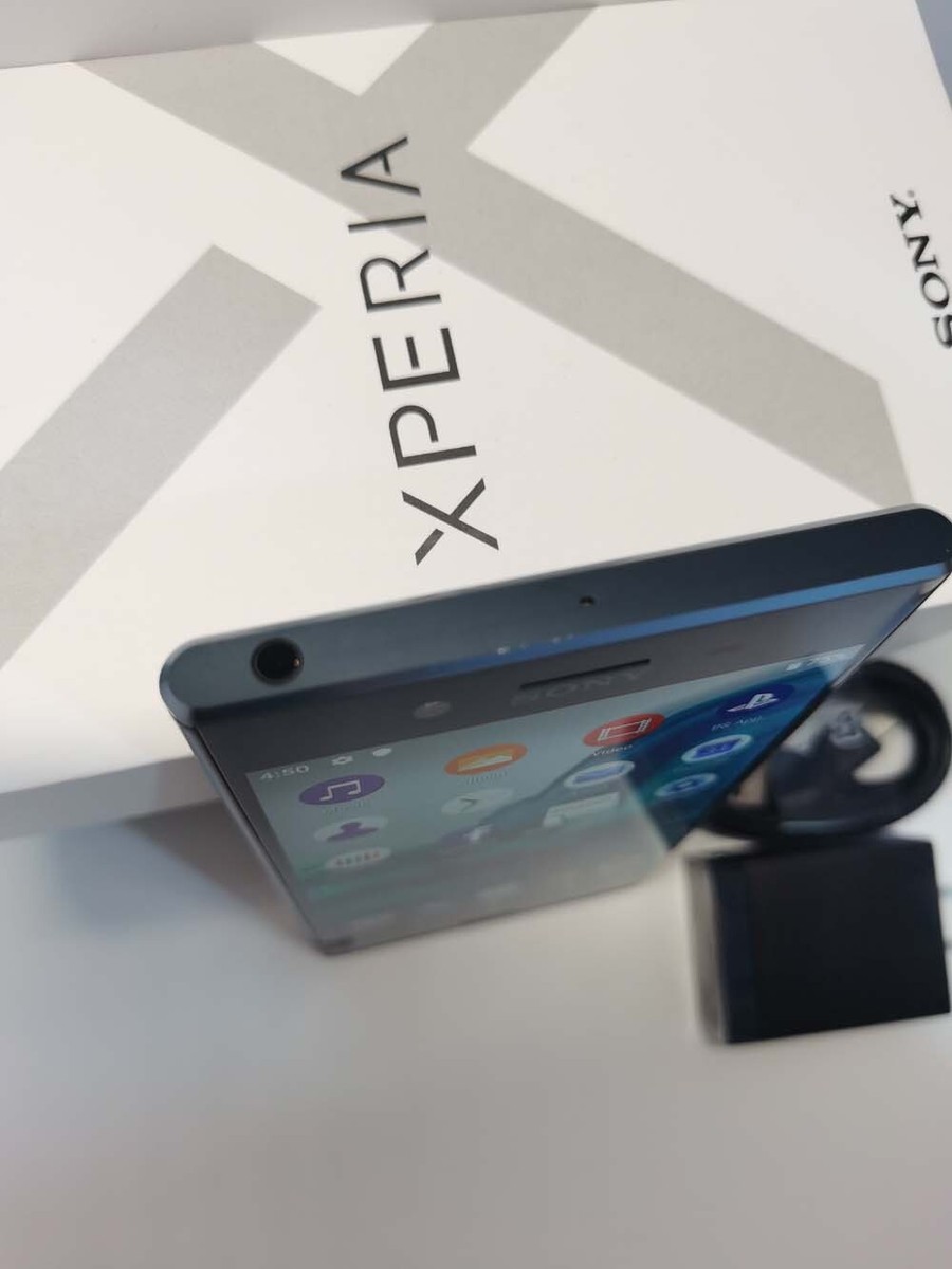 Premium Members 6枚セット Premium Members 6枚セット Amazon.com: Sony Xperia XZ2