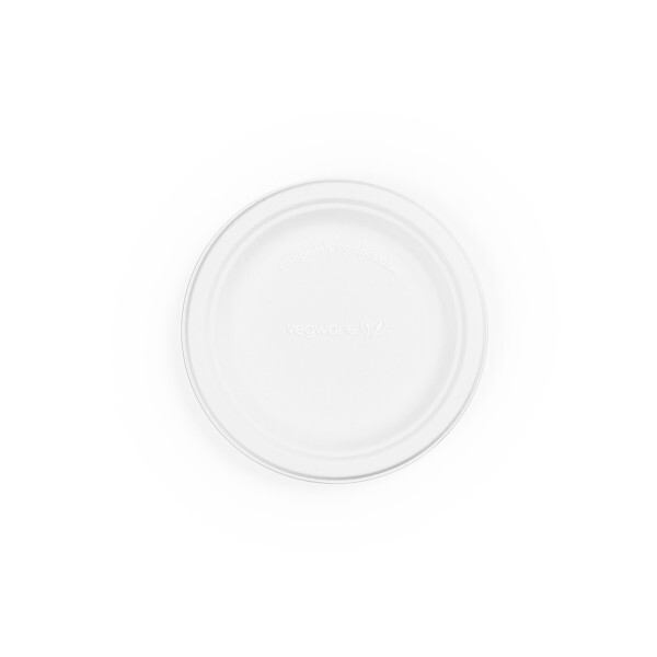 Picture 1