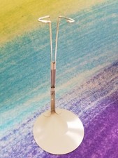 Doll Stand Adjusts to 9" x 12 "