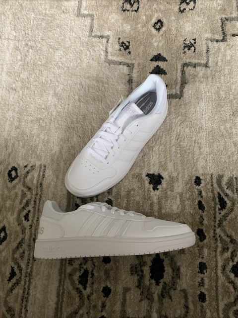 adidas hoops 2.0 db1085