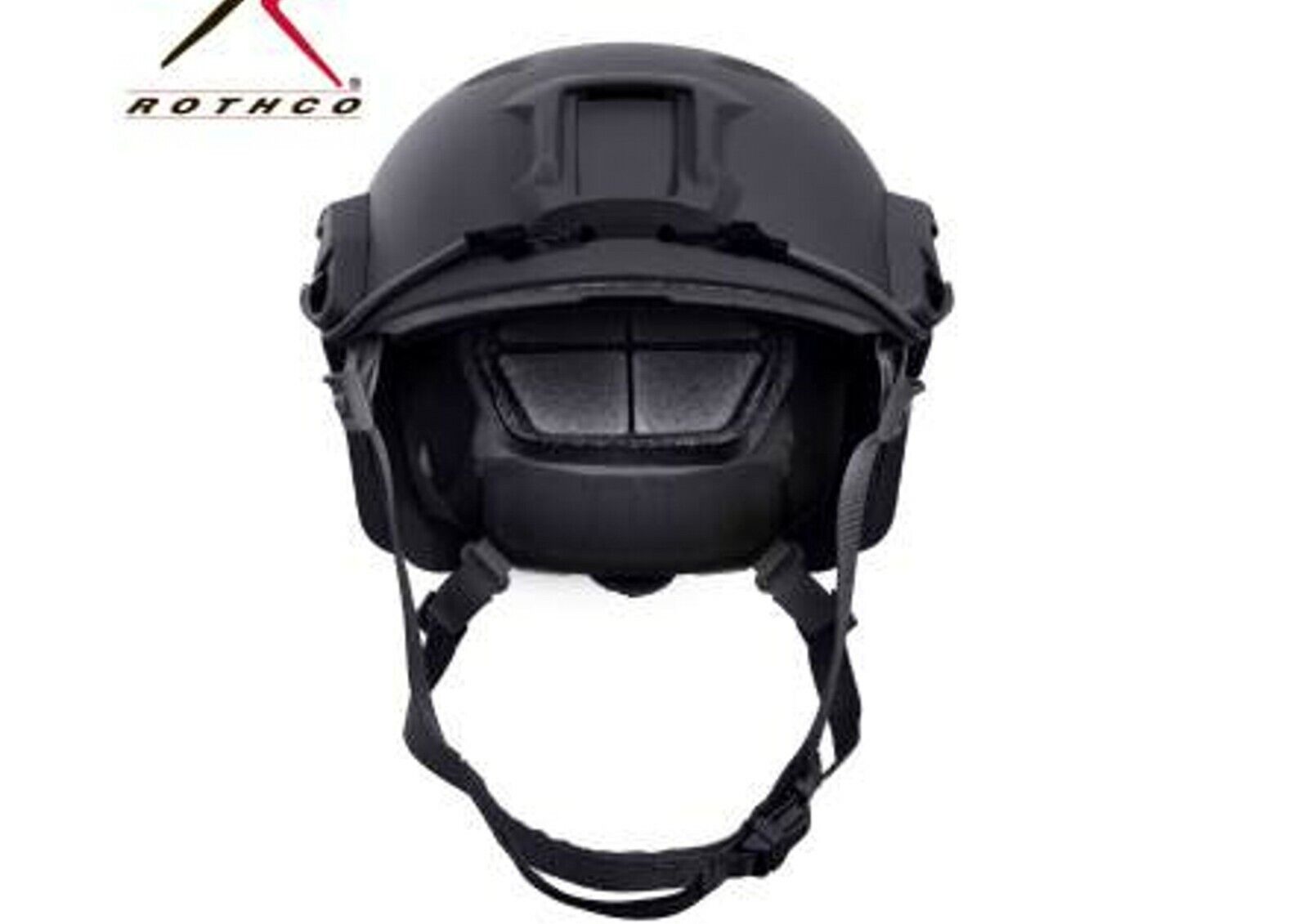 Details zu  Advanced Tactical Helmet Mich Fast Taktischer Helm ABS Paintball Airsoft Gotcha Günstiger Sonderpreis