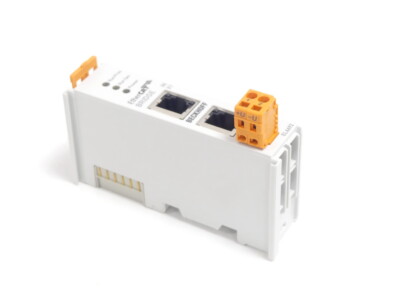 Beckhoff EL6692 EtherCAT-Bridge-Klemme