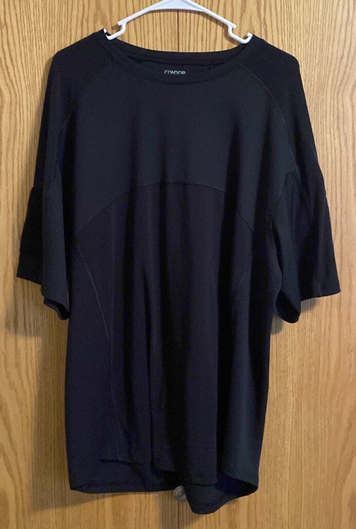 Picture 1 of 11