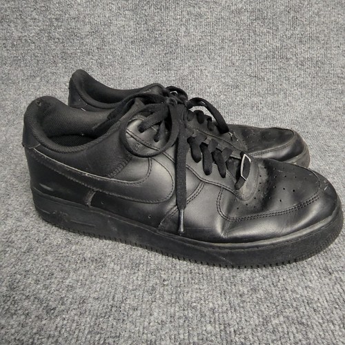 CW2288-001 Shoes Size 