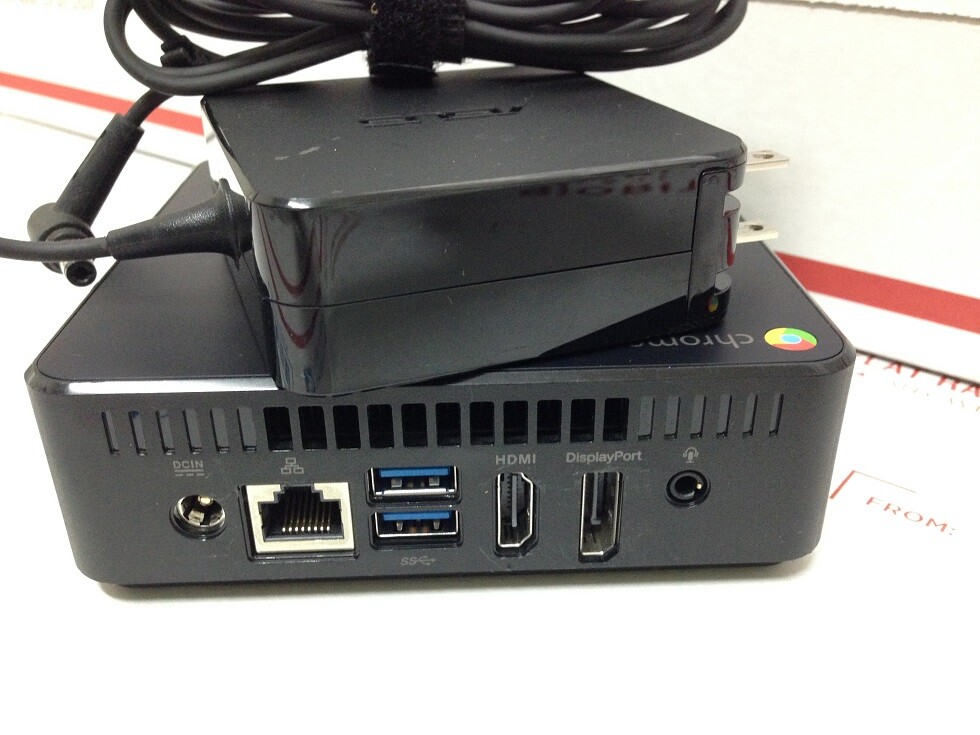【美品】ASUS Chromebox cn60 s-l400.jpg