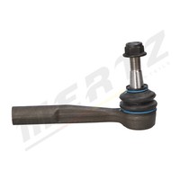 Mertz M-S0240 Spurstangenkopf FüR Fiat,Opel,Saab
