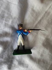 Blue Box Toy Soldier 19