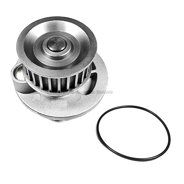 Bomba de agua para Suzuki Forenza Reno 2,0 L 2004-2008 Foto 2 de 4