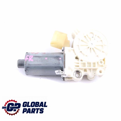 BMW E60 E60N E61 E61N Antrieb Fensterheber vorne rechts 6981142