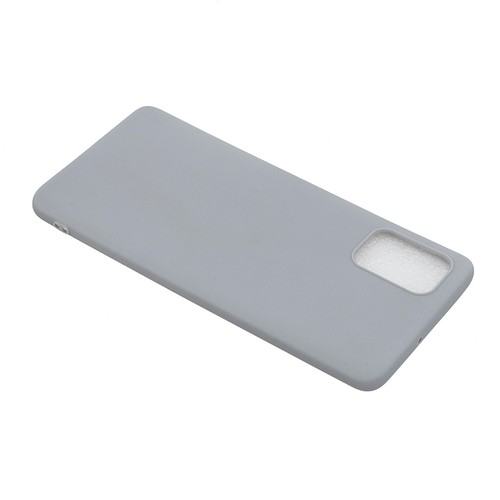 Funda protectora de silicona suave a prueba de golpes para Samusng S23 Ultra S22+ A53 A13 A14 A21S - Imagen 24 de 66