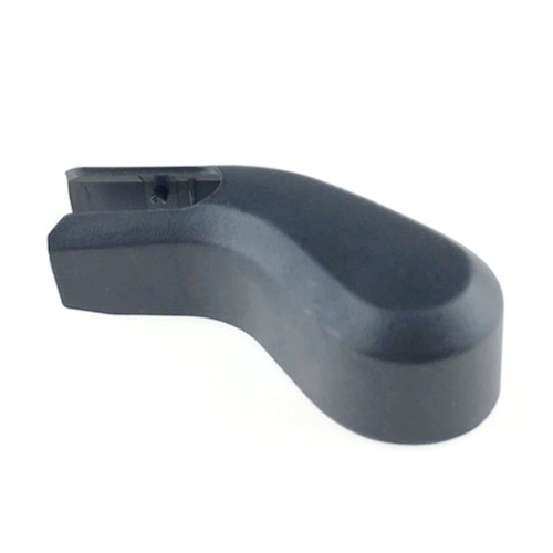 Cubierta trasera para parabrisas 31693536 para Volvo XC60 18-22 - Imagen 3 de 6