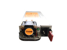 HP DPS-750RB A 750W Power Supply PSU 506822-101 511778-001 HSTNS-PD18