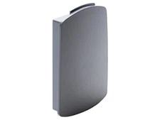 Spectralink Corporation 1520-37214-001 Battery Standard Spectralink 84-Series 15