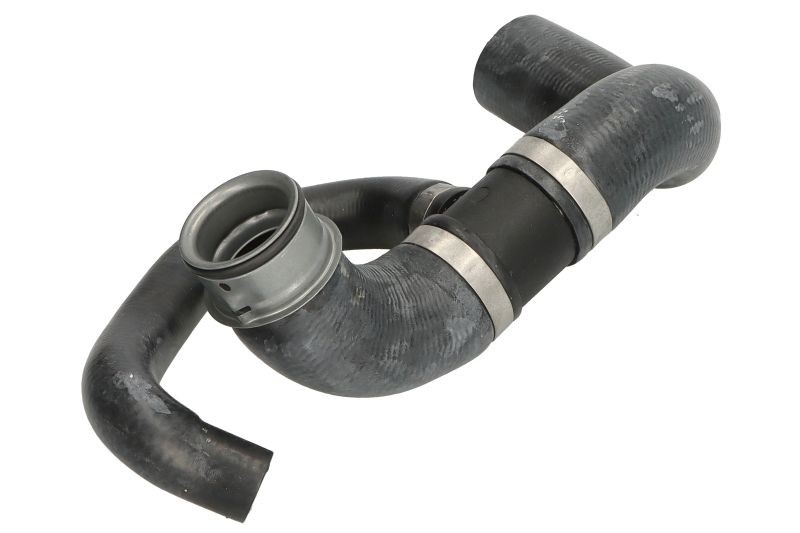 Lower GATES-OE 05-3383 Radiator Hose for MERCEDES-BENZ - Image 21