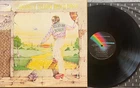 Elton John Goodbye Yellow Brick Road Tri-fold US First Press MCA Vinyl 2-LP 1973