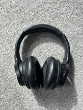 TaoTronics TT-BH060 Cuffie wireless Bluetooth ANC cancellazione rumore + caricatore