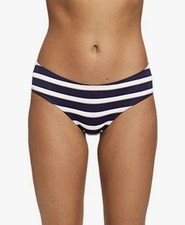 ESPRIT Brela Beach Rcs Hip-Shorts Damen Bikinihose Gr.40